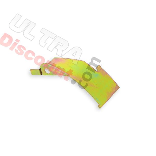protección del estator XY250STXE Quad Shineray, Piezas Shineray 250 STXE