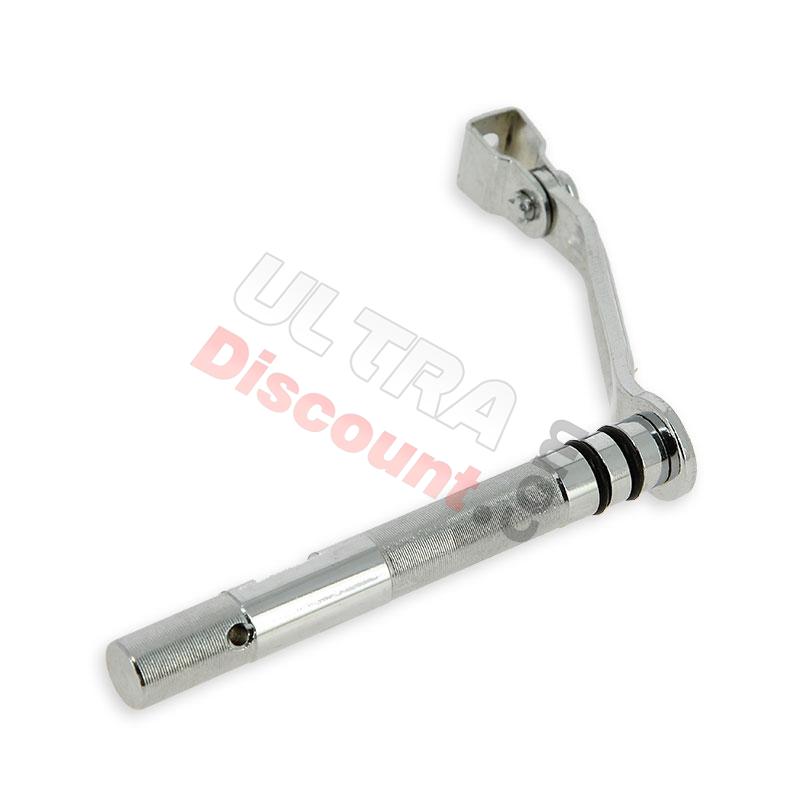 Leva de embrague para quad Shineray 250cc STXE, Piezas Shineray 250 STXE Leva de embrague para quad Shineray 250cc STXE, Piezas Shineray 250 STXE