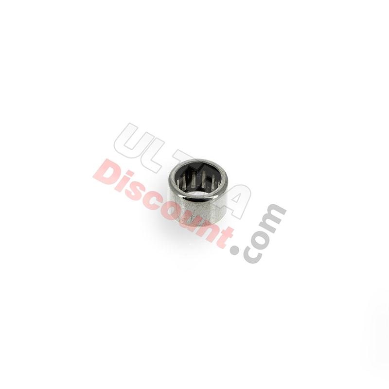 Rodamiento de agujas motor quad Shineray 250STXE (Ø14mm-HK1010), Piezas Shineray 250 STXE