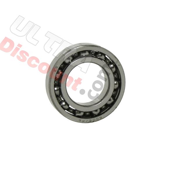 Cojinete de motor para quad Shineray 250cc STXE (Ø:55-6006), Piezas Shineray 250 STXE