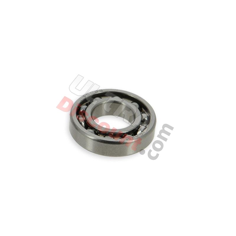 Cojinete de embrague quad Shineray 250cc STXE (16003), Piezas Shineray 250 STXE