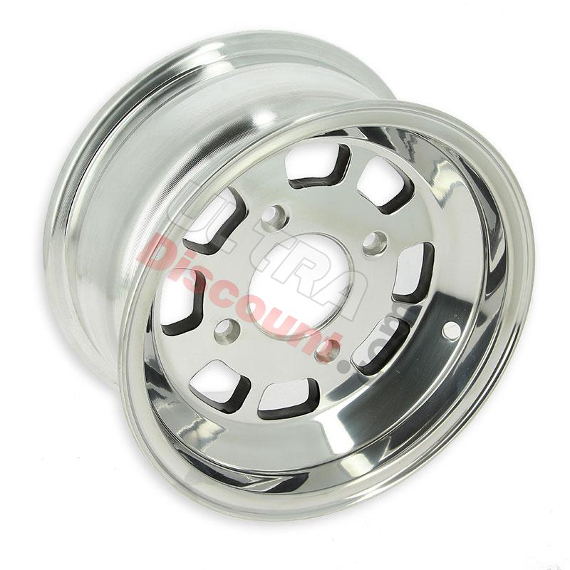 Llanta de alu delantera quad shineray 250cc STXE, Piezas Shineray 250 STXE
