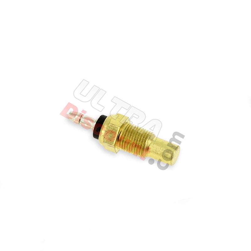 Termocontacto del ventilador para quad Shineray 250cc STXE, Piezas Shineray 250 STXE