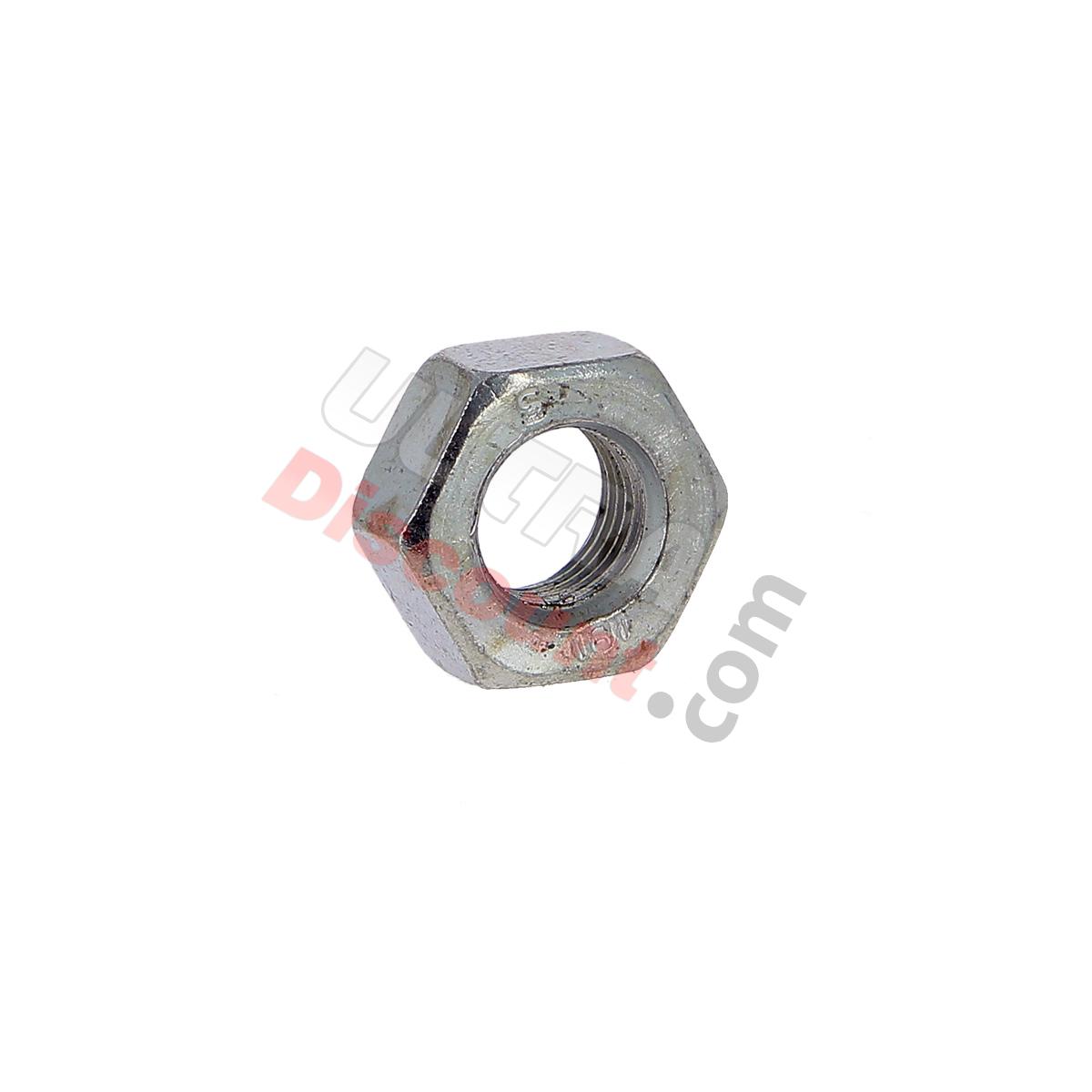 Tuerca de sujeción de volante magnético MTA4, Piezas Pocket Blata MT4 Tuerca de sujeción de volante magnético MTA4, Piezas Pocket Blata MT4