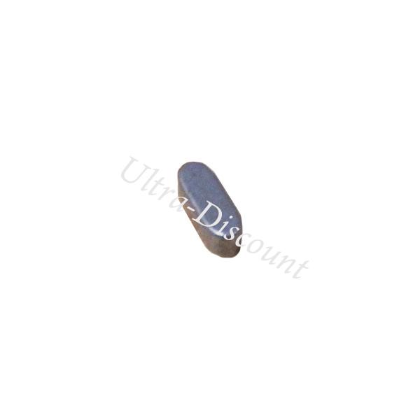 Chaveta para embrague de minimotos BZM, Piezas Pocket Blata MT4