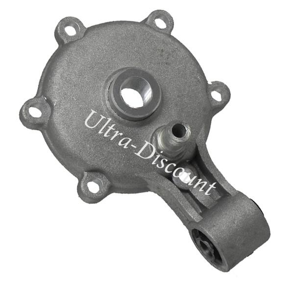 Culata minimoto MTA4, Piezas Pocket Blata MT4 Culata minimoto MTA4, Piezas Pocket Blata MT4