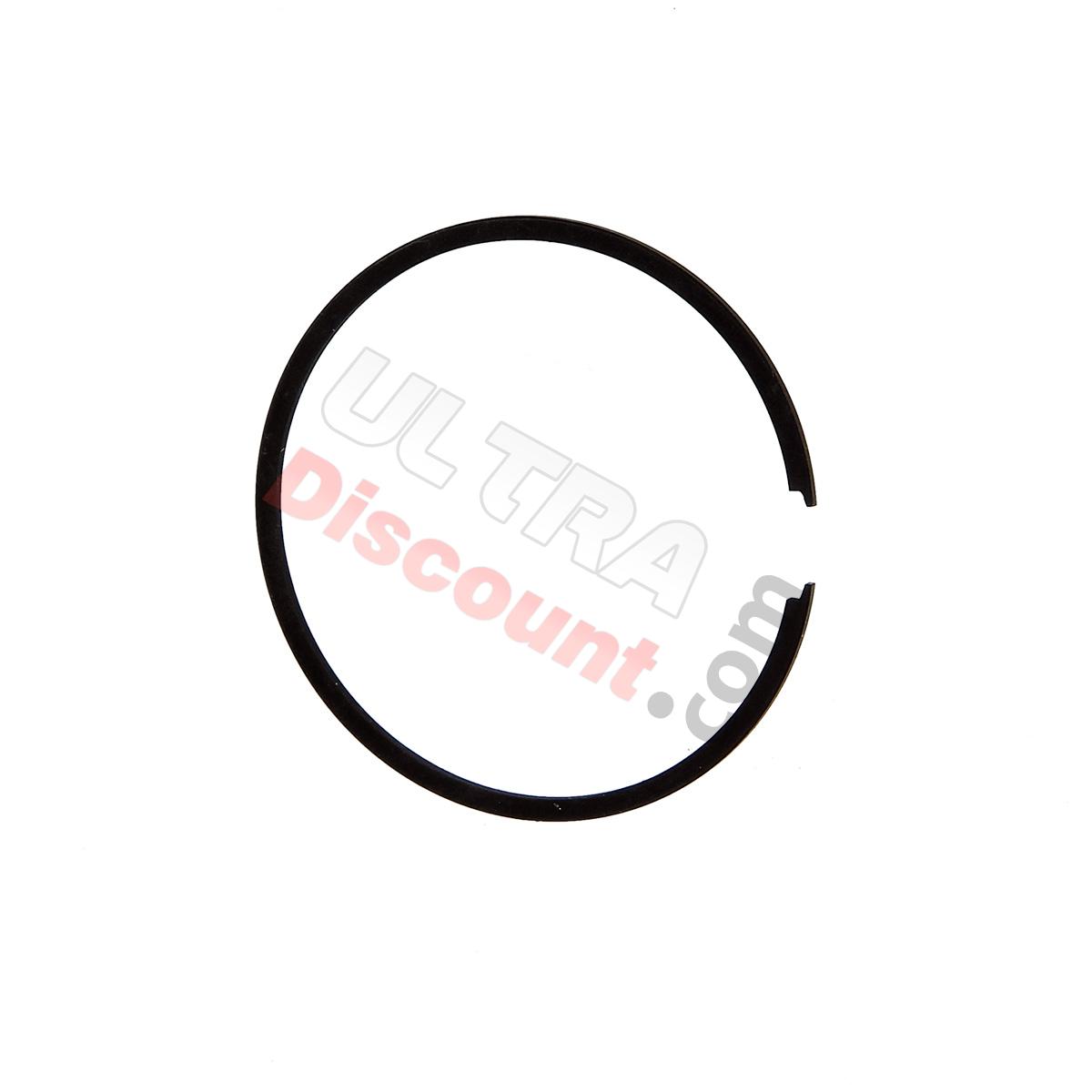Segmento para minimotos MTA4 47cc, Piezas Pocket Blata MT4