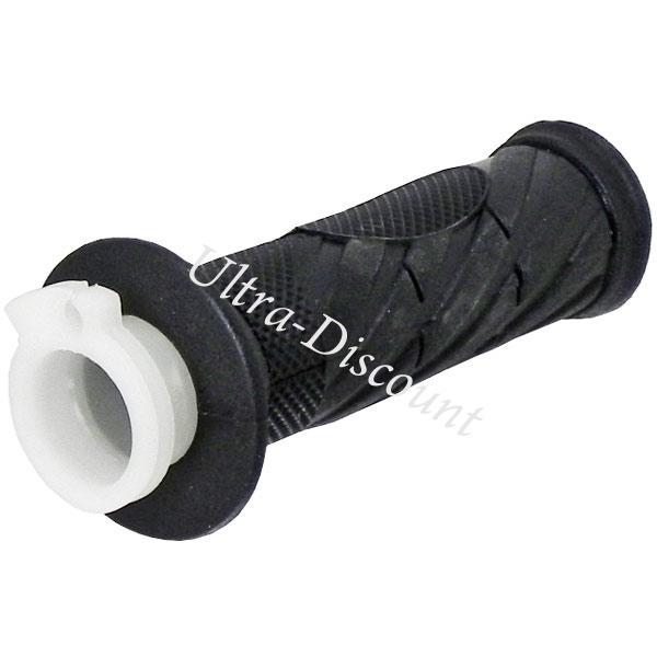 Puño de acelerador de origen (tipo 2), Piezas Pocket Blata MT4