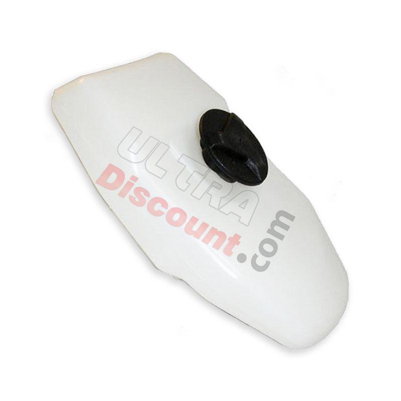 Depósito para minimotos MTA4, Piezas Pocket Blata MT4