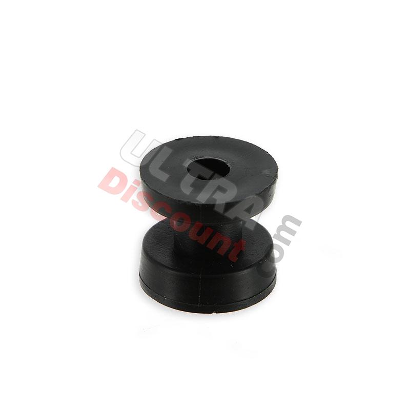 Rodillo tensor, Piezas Pocket Blata MT4