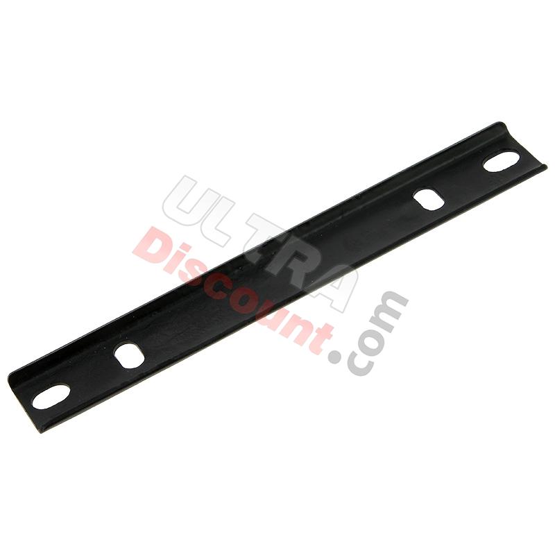 Soporte para Caja de Aire Shineray Quads 250 STXE, Piezas Shineray 250 STXE