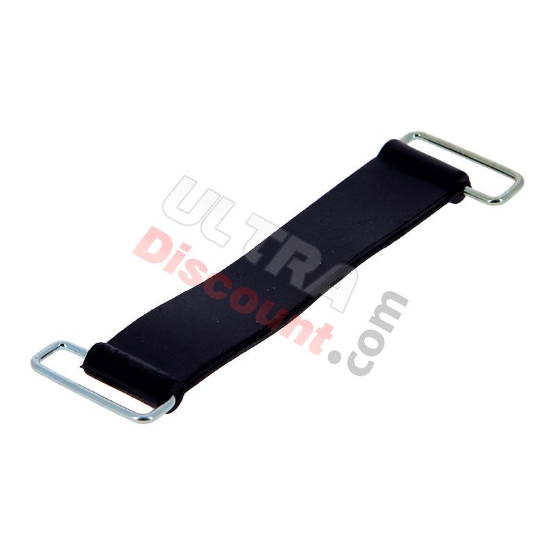 Correa de la batería para Quad Shineray 250 STXE, Piezas Shineray 250 STXE