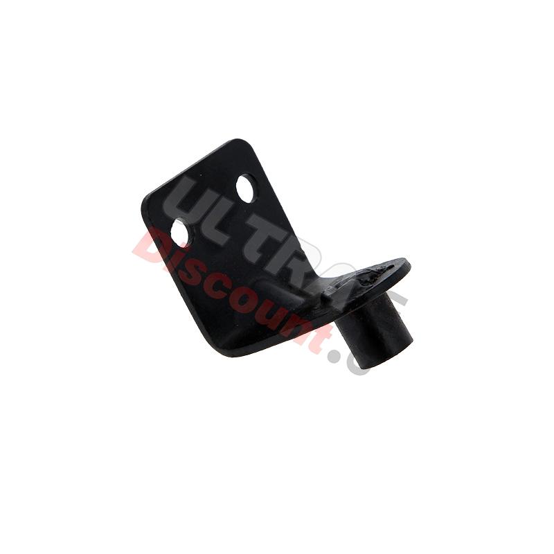 Soporte de sillín para quad Shineray 250cc STXE, Piezas Shineray 250 STXE