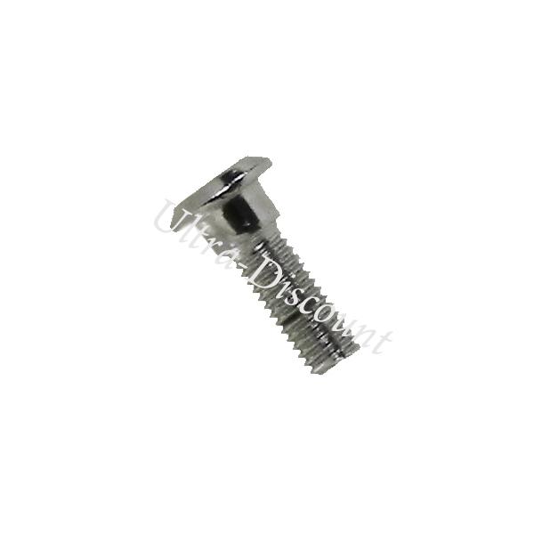 Tornillo de fijación de disco para quad 19.5mm, Herramientas y tornillos