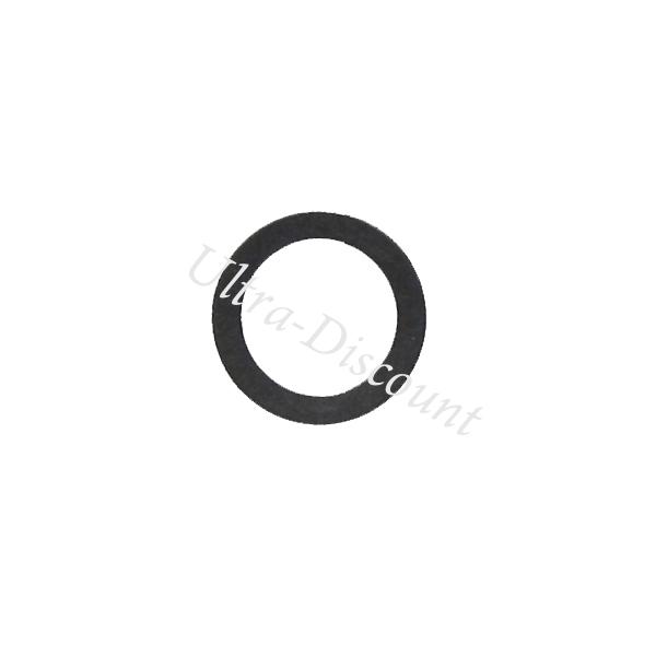Asiento muelle pequeño de válvula quad Shineray 250cc STXE (Ø:17.5), Piezas Shineray 250 STXE