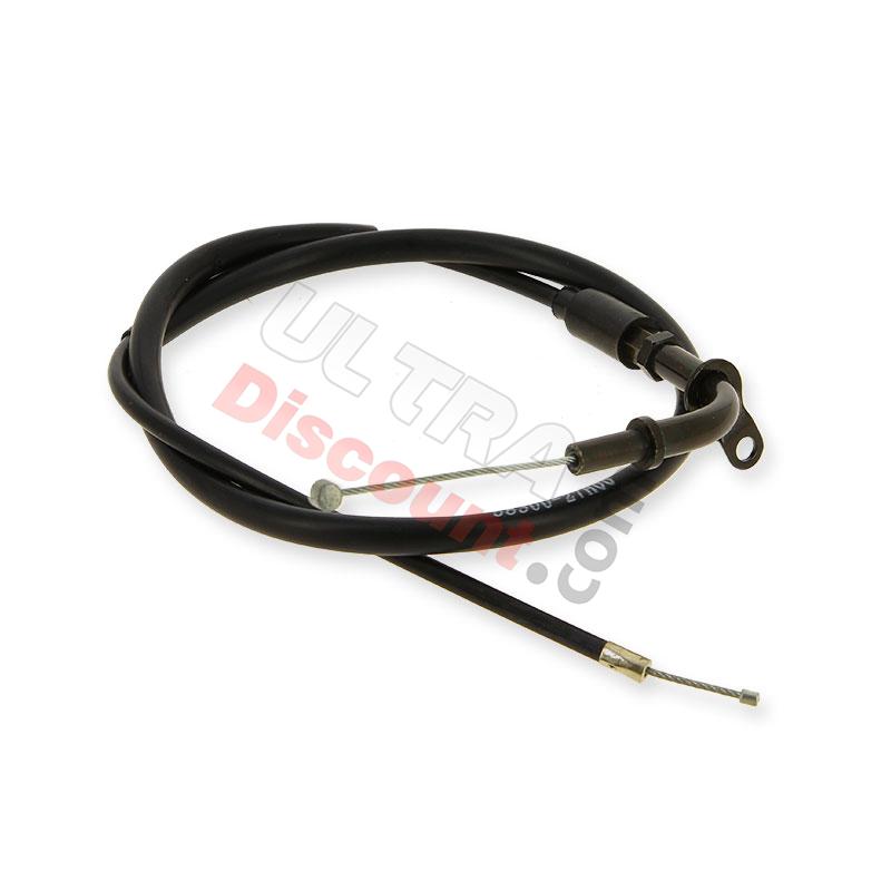 Cable de acelerador para Skyteam Ace 50-125cc, Recambios Ace Skyteam