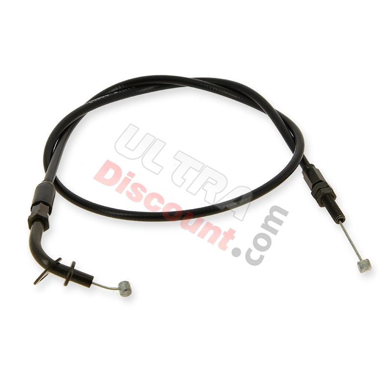 Cable de estarter para Skyteam Ace 50cc 125cc, Recambios Ace Skyteam