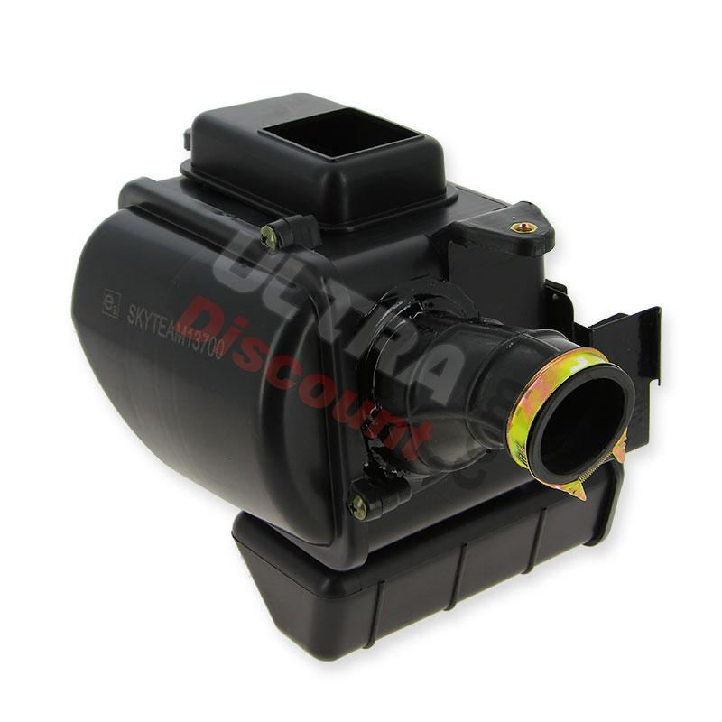 Filtro dell'aria para Skyteam Ace 125cc, Recambios Ace Skyteam