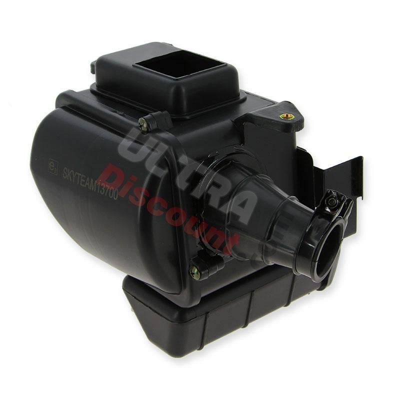 Filtro dell'aria para Skyteam Ace 50cc, Recambios Ace Skyteam