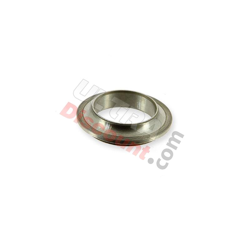 Anillo inferior para cojinete de horquilla PBR Skyteam, Recambios PBR Skyteam ZB Honda