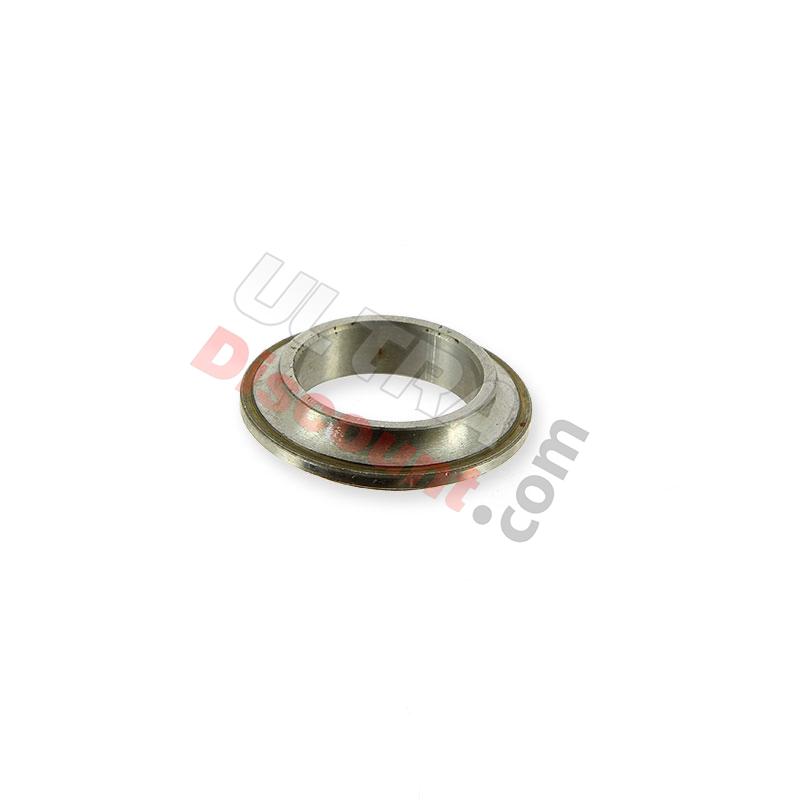 Anillo superior para cojinete de horquilla PBR Skyteam, Recambios PBR Skyteam ZB Honda
