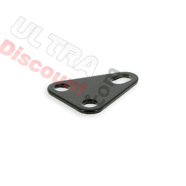 Soporte superior del motor negro para Skyteam ACE, Recambios Ace Skyteam