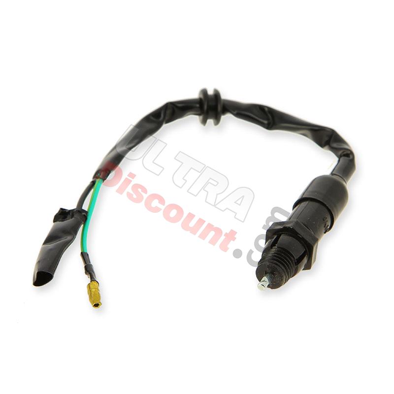 Sensor de luz de freno para Trex Skyteam, Recambios Trex Skyteam Sensor de luz de freno para Trex Skyteam, Recambios Trex Skyteam