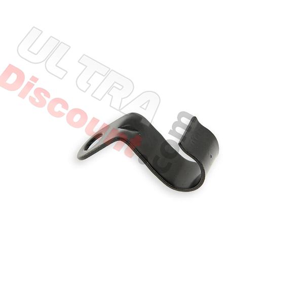 Pinza de manguera de freno para Skyteam PBR (Tipo 2), Recambios PBR Skyteam ZB Honda
