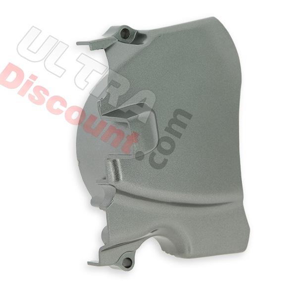 Protector de piñón-cadena para ACE 125cc, Recambios Ace Skyteam