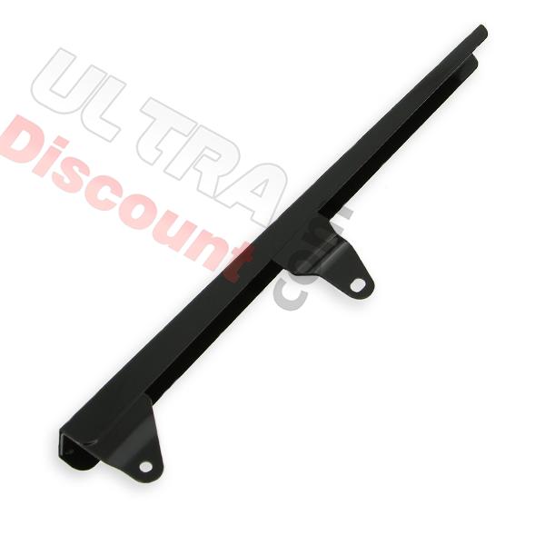 Protector de cadena negro para Ace Skyteam, Recambios Ace Skyteam