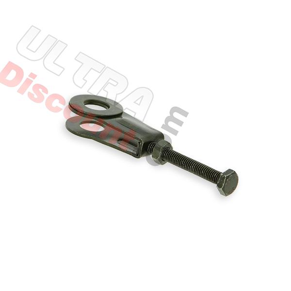 Tensor de cadena para Skyteam ACE 50cc, Recambios Ace Skyteam
