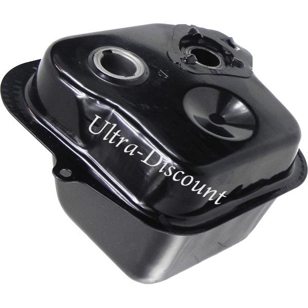 Depósito para scooter Baotian BT49QT-7 (tipo 2), Recambios Baotian BT49QT-7
