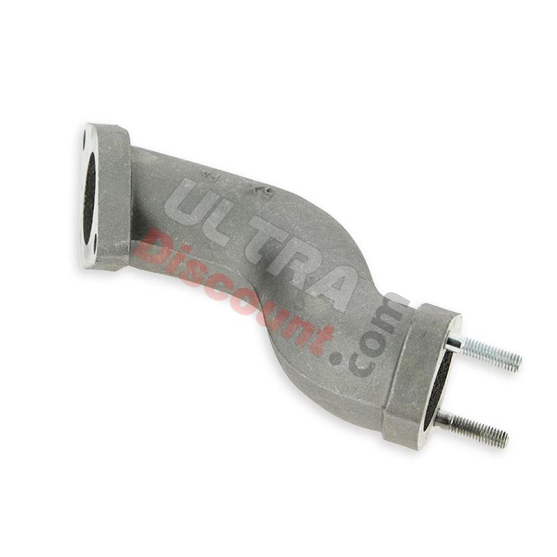 Tobera de admisión para Quad Bashan 200cc (BS200S-3A), Recambios Bashan 200cc BS200S3