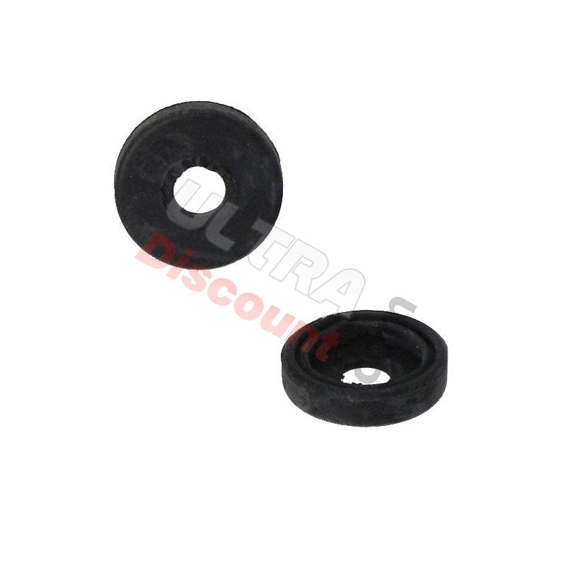 Retenes separadores bieletas para quad Bashan 200cc (BS200S-3), Recambios Bashan 200cc BS200S3