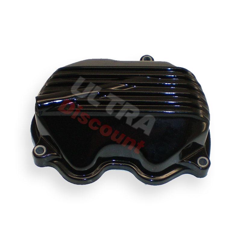 Cubierta de culata para quad Bashan 200cc (NEGRA), Recambios Bashan 200cc BS200S3
