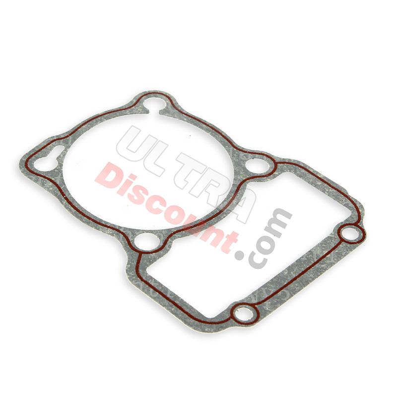 Junta de cilindro para motor Bashan 200cc (BS200S-3), Recambios Bashan 200cc BS200S3