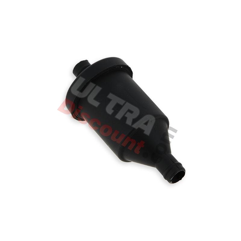Filtro respiradero para quad Bashan 200cc (BS200S-3A), Recambios Bashan 200cc BS200S3