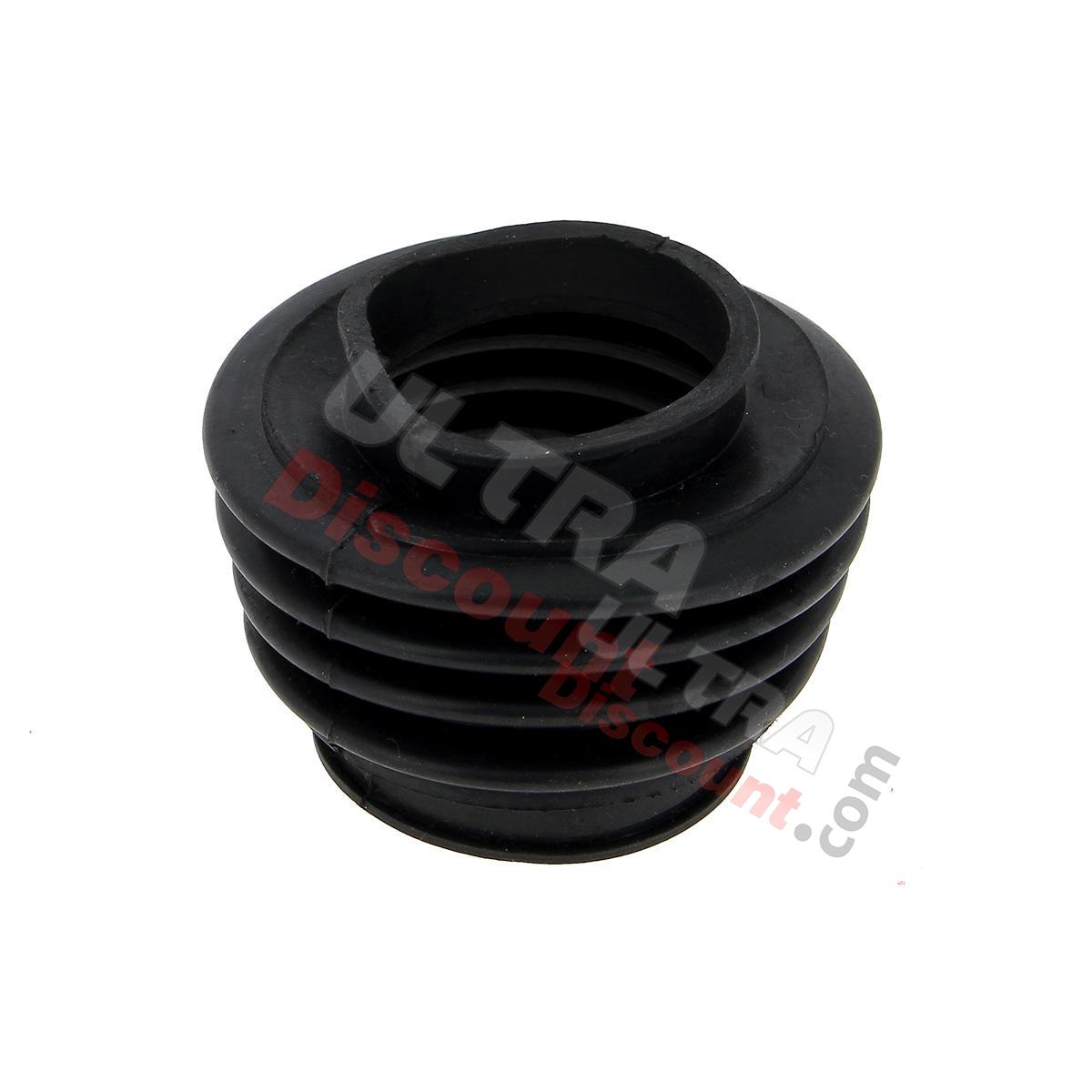 Fuelle de cardán para quad Bashan 200cc (BS200S-3A), Recambios Bashan 200cc BS200S3
