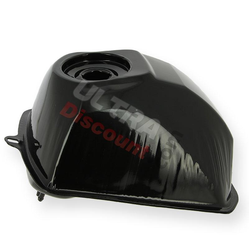 Depósito de combustible para Quad Bashan 200c (BS200S-7), Piezas quad Bashan 200cc BS200S7