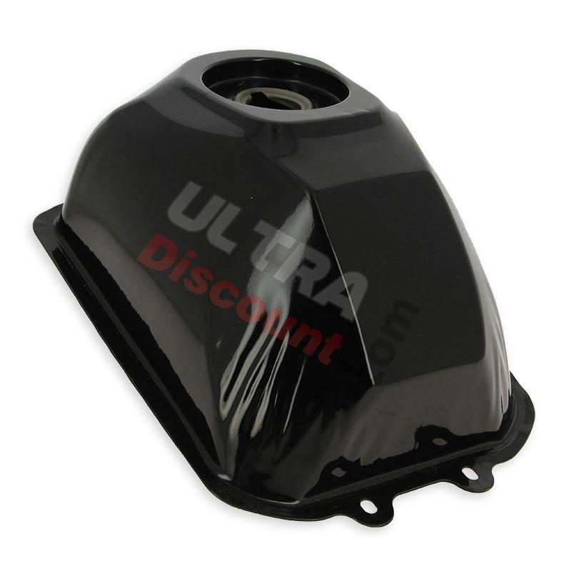 Depósito de combustible para Quad Bashan 250cc (BS250S-11) Tipo 2, Piezas Bashan 250cc BS250S11