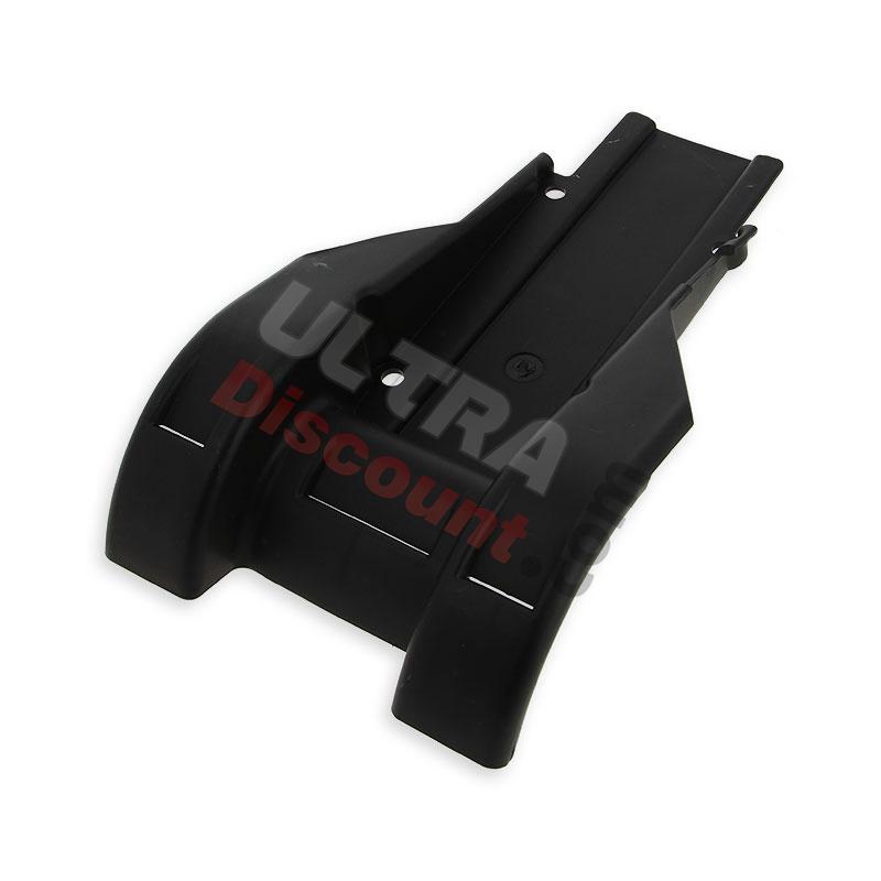 Protector de cadena-disco para quad Bashan 200cc (BS200S-7), Piezas quad Bashan 200cc BS200S7