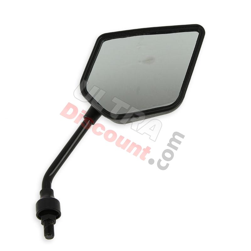 Retrovisor derecho para Recambios quad líquido 200cc, Recambios quad chinas 200cc