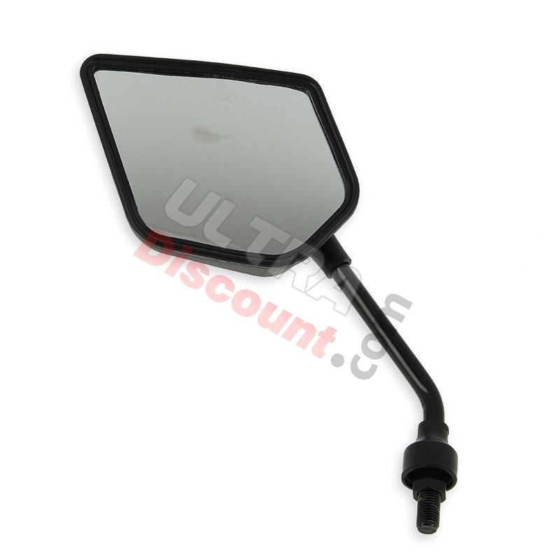 Retrovisor izquierdo para Piezas Bashan 250cc BS250S11, Piezas Bashan 250cc BS250S11 Retrovisor izquierdo para Piezas Bashan 250cc BS250S11, Piezas Bashan 250cc BS250S11