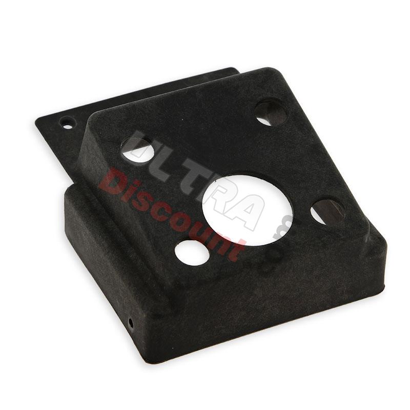 Soporte de velocímetro para quad Bashan 200cc (BS200S-7), Piezas quad Bashan 200cc BS200S7
