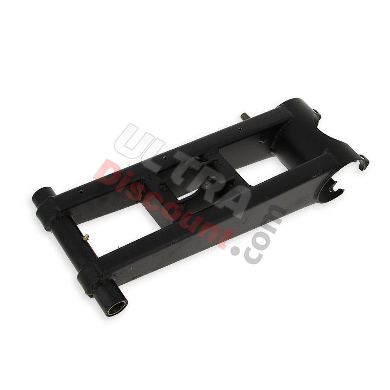 Basculantes para quad Bashan 200cc Negro (BS200S-7), Piezas quad Bashan 200cc BS200S7