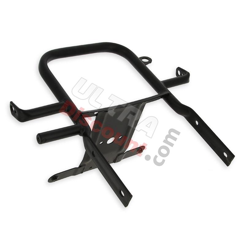 Soporte de matrícula Quad Bashan 200cc (BS200-7), Piezas quad Bashan 200cc BS200S7