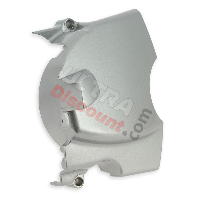 Tapa cubre piñón para Quad Bashan 250 BS250S11 (tipo 3), Piezas Bashan 250cc BS250S11