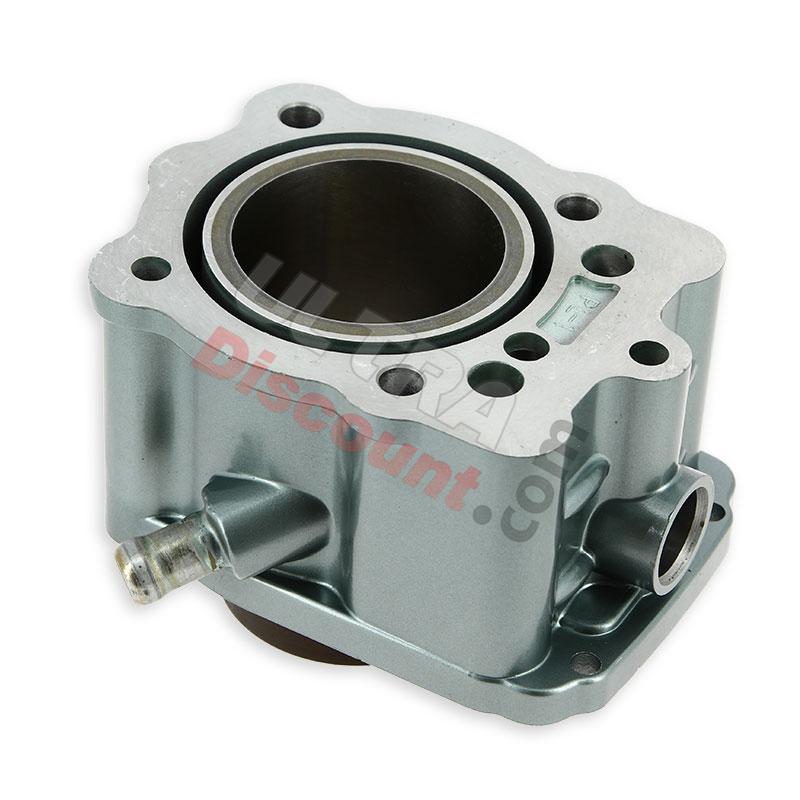 Cilindro para quad Bashan 200cc (BS200S-7), Piezas quad Bashan 200cc BS200S7