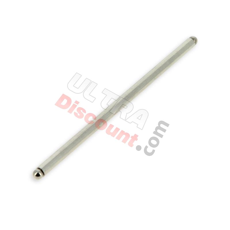 Varilla empujadora para quad Bashan 200cc BS200S-7 (longitud: 149,2mm), Piezas quad Bashan 200cc BS200S7