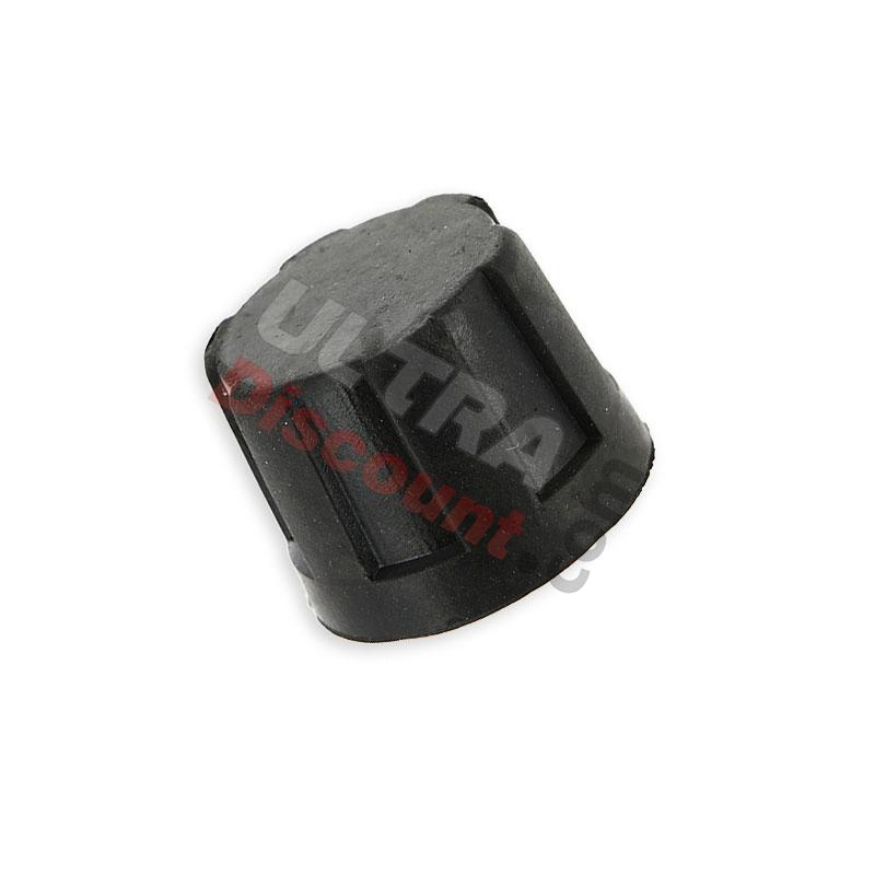 Cubre tuercas de rueda quad Bashan 200cc (BS200S-7), Piezas quad Bashan 200cc BS200S7